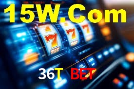 Experiência VIP 36T Bet