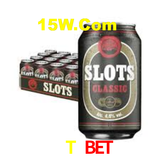36T Bet Login