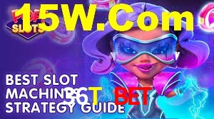 Statistics 36T Bet