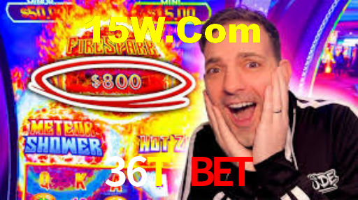 36T Bet - Divirta-Se Jogando Na Plataforma - 36T App