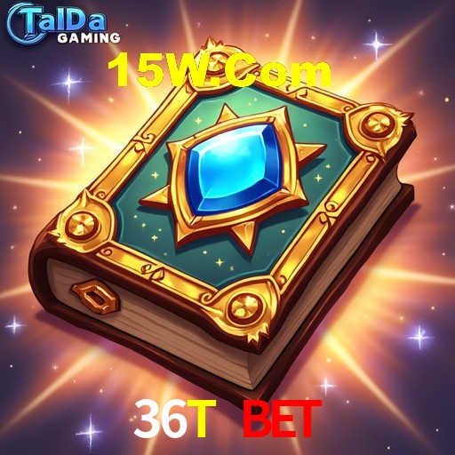 Estatísticas 36T Bet