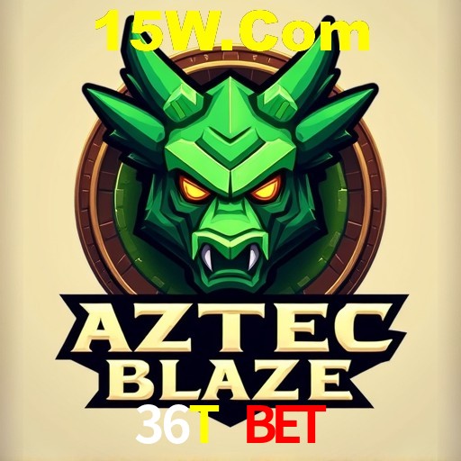 Desvendando o Mundo dos Jogos Virtuais na 36T Bet