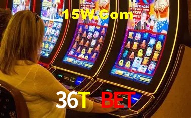 Ofertas Exclusivas 36T Bet