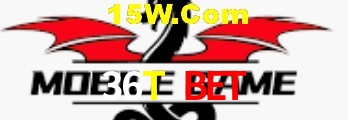 36T Bet Fortaleza - Sports Winners