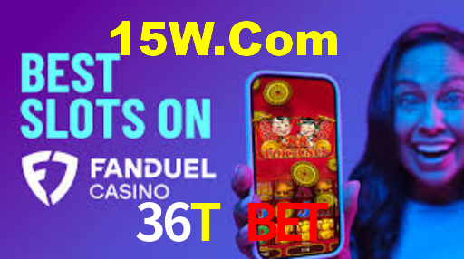 36T App