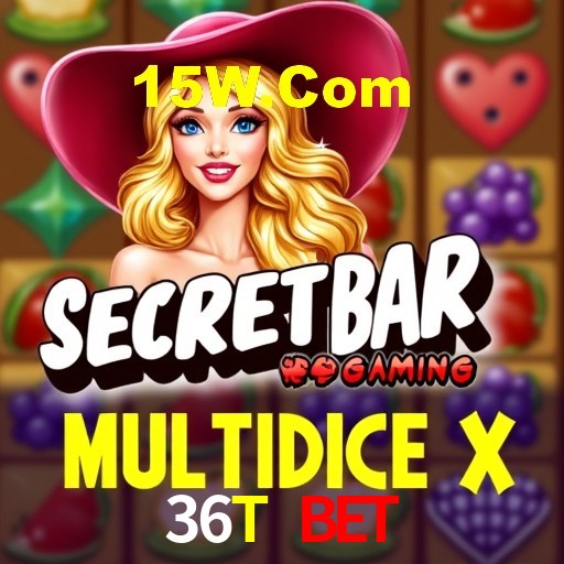 Jogo Spaceman 36T Bet