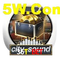36T Bet Login