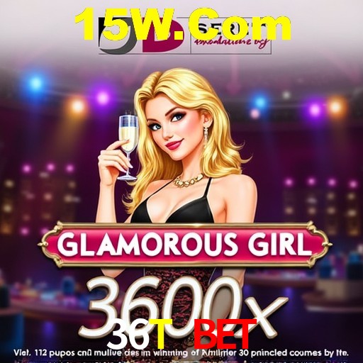Descubra a Magia dos Jogos de Arcade no 36T Bet