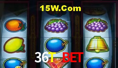 36T Bet Salvador - Promo Stats