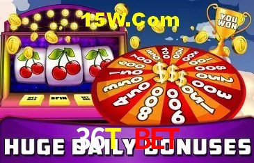 Segurança 2FA 36T Bet