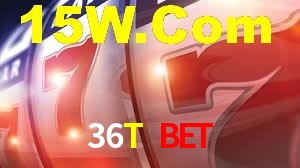 VIP Casino 36T Bet