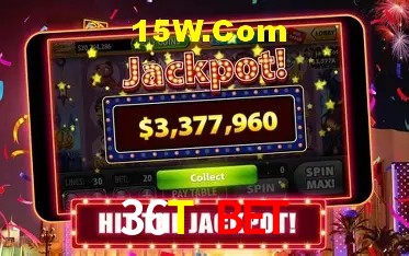 36T Bet - Winners Celebration