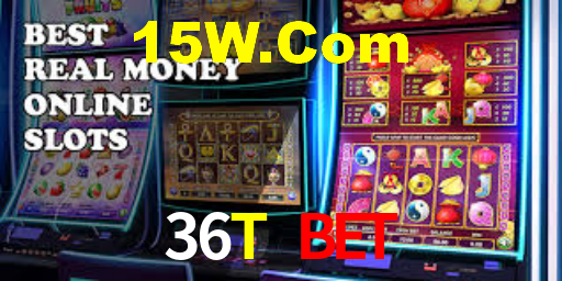 36T Bet
