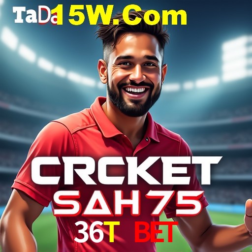 Tennis Betting 36T Bet