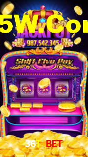 36T Bet,36T App