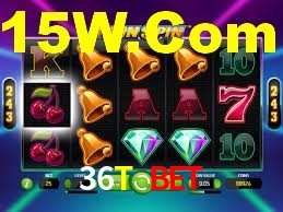 Premium Interface 36T Bet