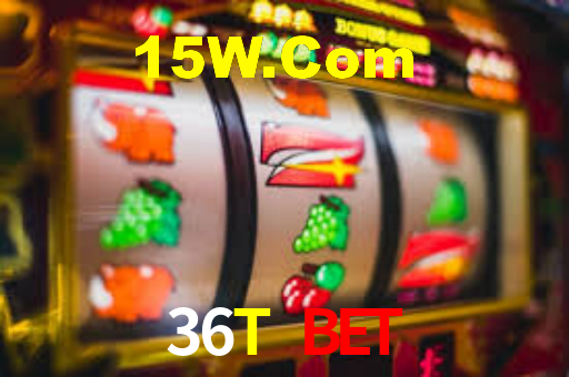 Experimente o Login Seguro Premium no 36T Bet