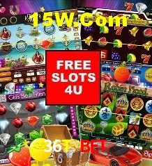 Casino Ao Vivo 36T Bet