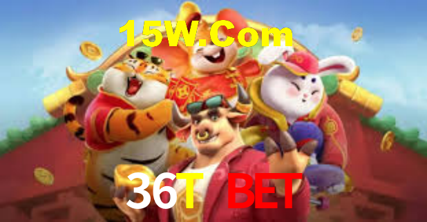 36T Bet - App Compatibility