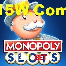 Blackjack Table 36T Bet