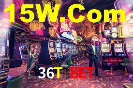 36T Bet,36T App