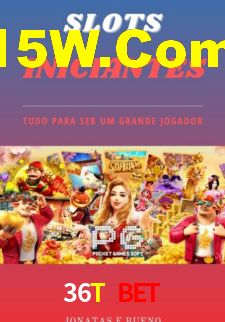 Bônus Generosos e Exclusivos no 36T Bet para Você!