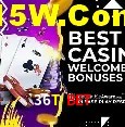 36T Bet Belo Horizonte - Promo Tips