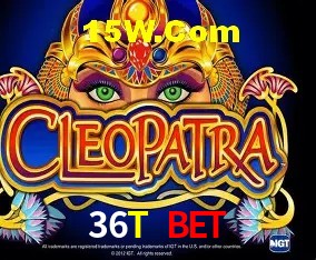 Promoções Sazonais 36T Bet