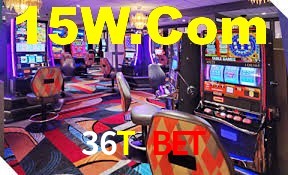 Spaceman Game 36T Bet