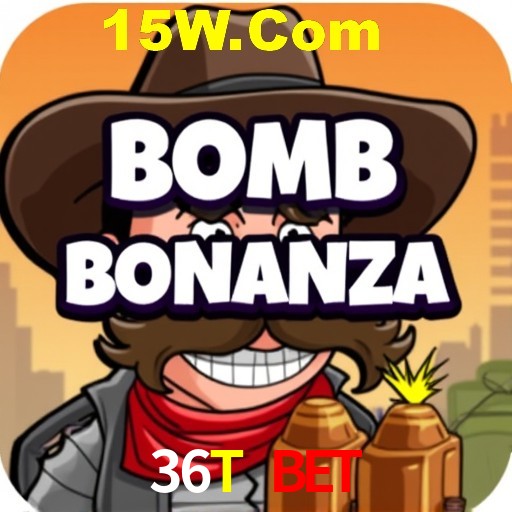36T Bet Belo Horizonte - Reivindique Bonus