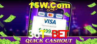 Slot Games 36T Bet