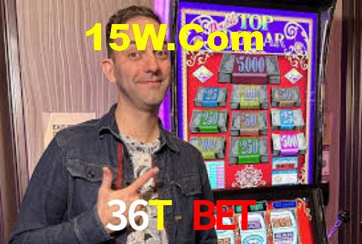 36T App