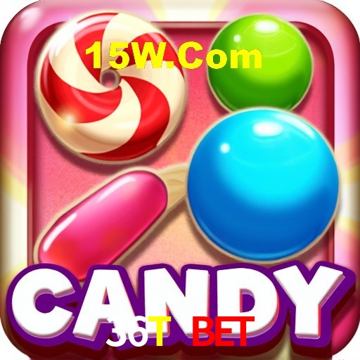 Jogo Aviator 36T Bet