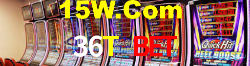 36T Bet,36T App