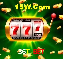 Avaliações dos Jogadores 36T Bet