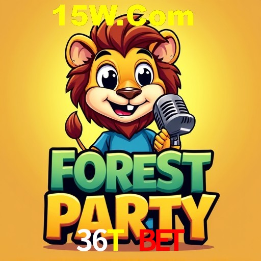 APP oficial da 36T Bet para mobile