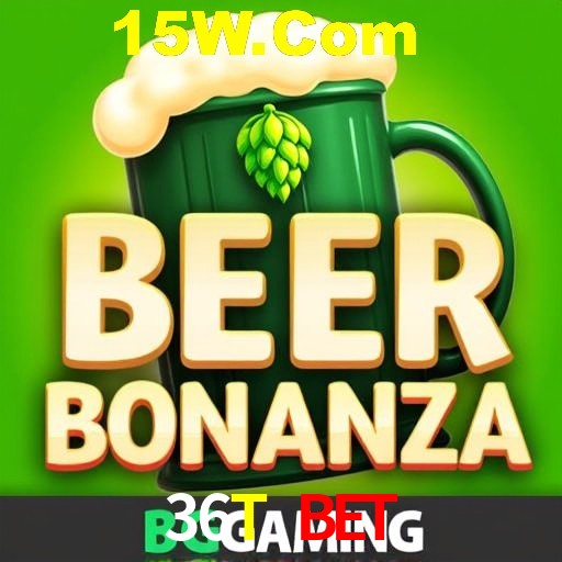 Desvendando o Mundo dos Jogos Virtuais na 36T Bet
