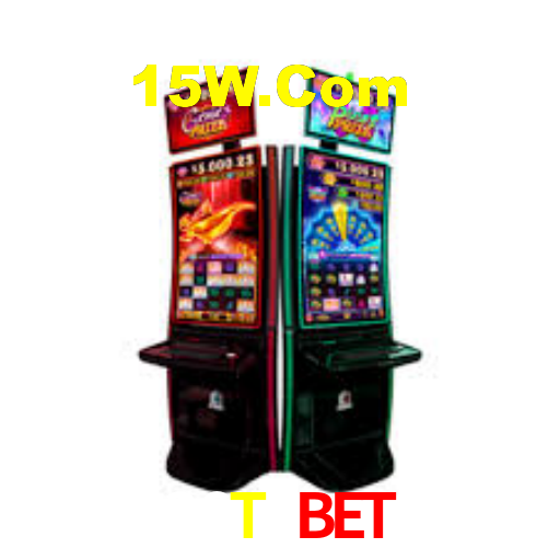 36T Bet