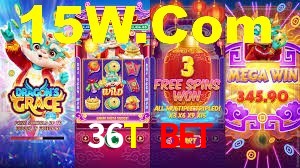 Exclusive Games 36T Bet