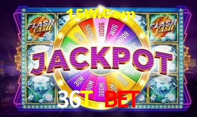 36T Bet - Pagamento PIX Instantâneo