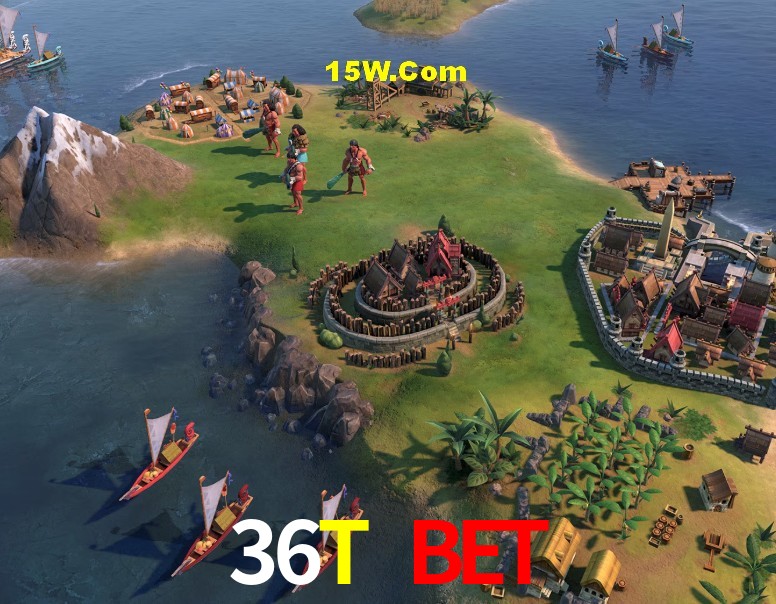 Estatísticas do Jogo 36T Bet