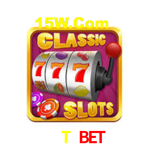 36T Bet: Jogos de Caça-Níqueis-Altas Recompensas, Roleta-Velocidade, Blackjack-Desafios Máximos
