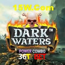 Player Reviews 36T Bet