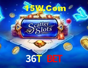 36T Bet Belo Horizonte - Winners