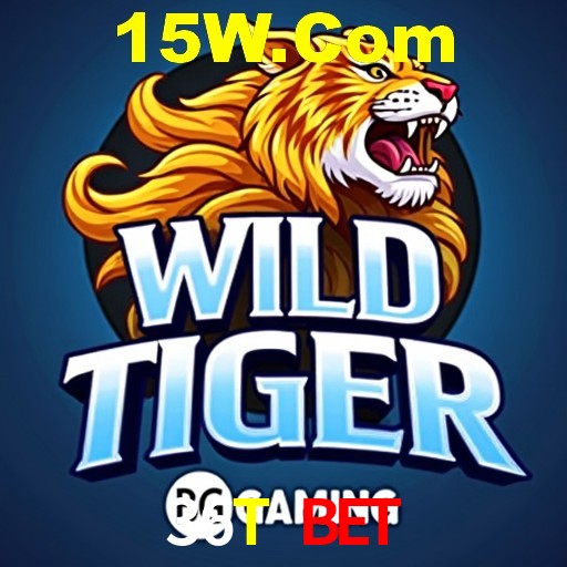 36T Bet São Paulo - Jogo Coleção