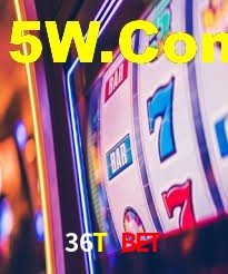Daily Bonuses 36T Bet