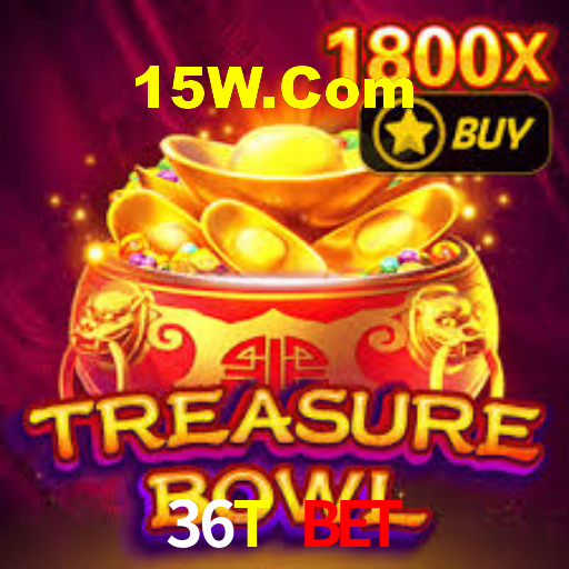 Sinta a adrenalina dos jogos de cassino com 36T Bet