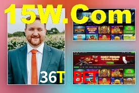 Crash Games Statistics 36T Bet