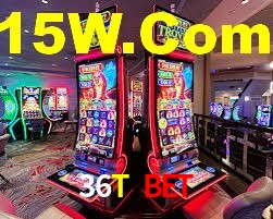 Instant EasyPaisa 36T Bet
