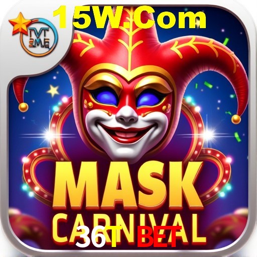 Casino VIP 36T Bet